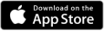 Apple App Store